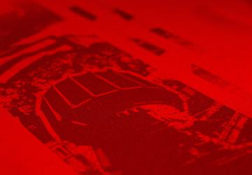 Az Alkmaar Voetbalshirts 2023 2024