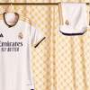 Real Madrid Voetbalshirts 2023 2024