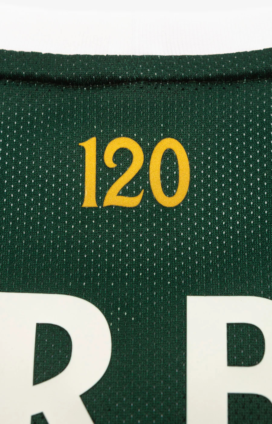 Sporting Lissabon Trikots 2026-2027 Hommage an 120 Jahre Klubgeschichte