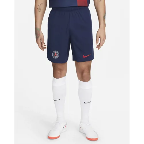 Paris Saint Germain Fussball-Shorts 2023-2024