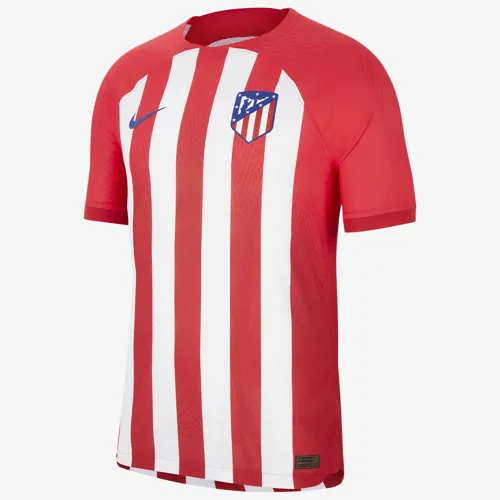 Atlético Madrid Dri Fit ADV Heimtrikot 2023-2024