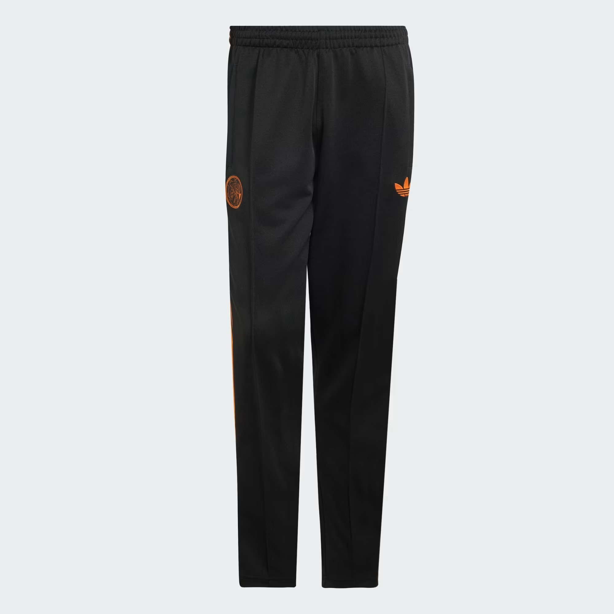 adidas Originals Ajax Amsterdam Trainingshose 2026-2027 - Schwarz