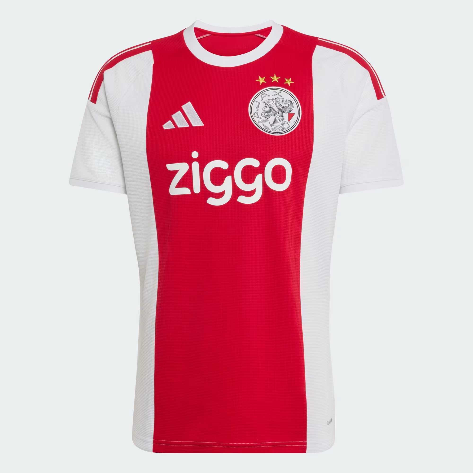 Ajax Amsterdam Heimtrikot 2026-2027