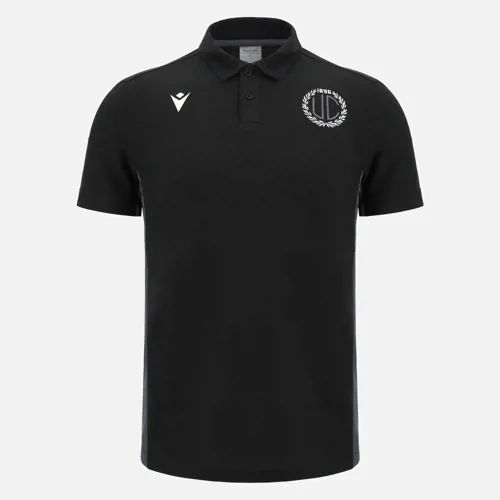 Udinese Calcio Polo Shirt 2023-2024