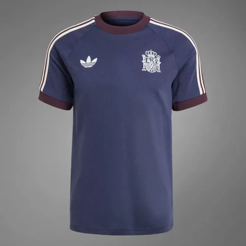 adidas Originals Spanien Beckenbauer T-Shirt