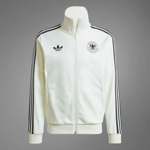 adidas Originals Deutschland Beckenbauer Trainingsjacke