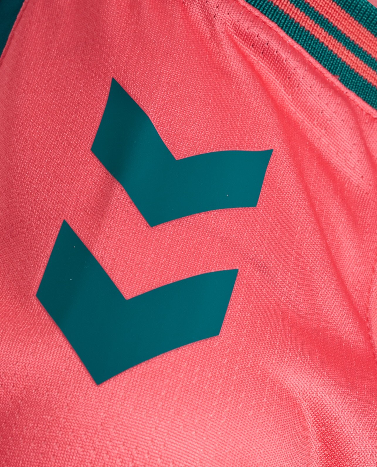 Werder Bremen Trikots 2026-2027 von hummel