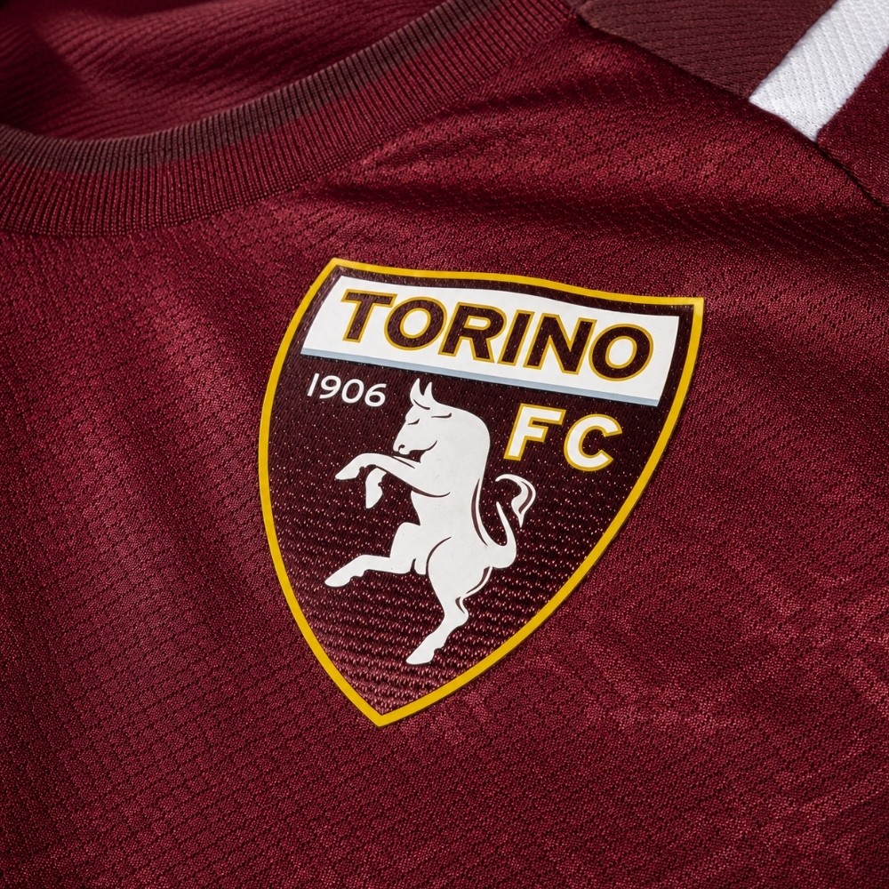 Torino Trikots 2026-2027 ehren Superga und die Freundschaft mit River Plate