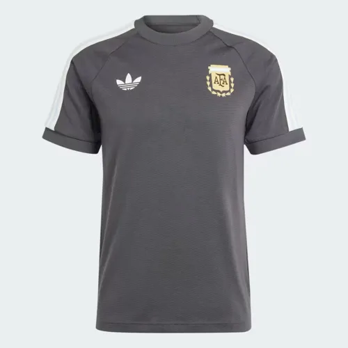adidas Originals Argentinië Beckenbauer T-Shirt 