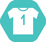 Fussball-Trikots.com