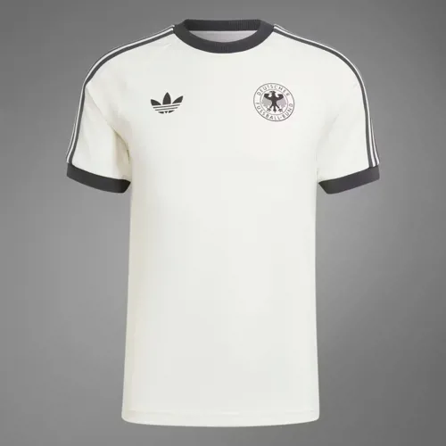 adidas Originals Deutschland Beckenbauer T-Shirt 