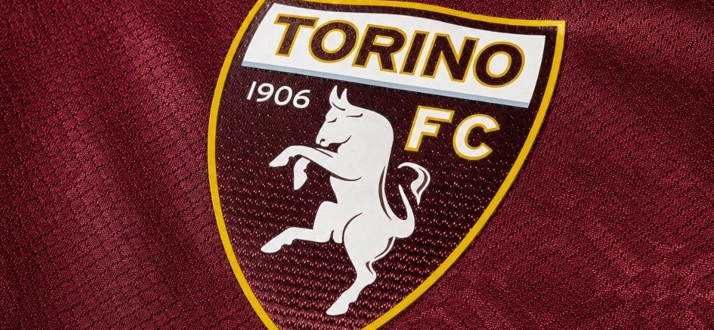 Torino Trikots 2026-2027 ehren Superga und die Freundschaft mit River Plate