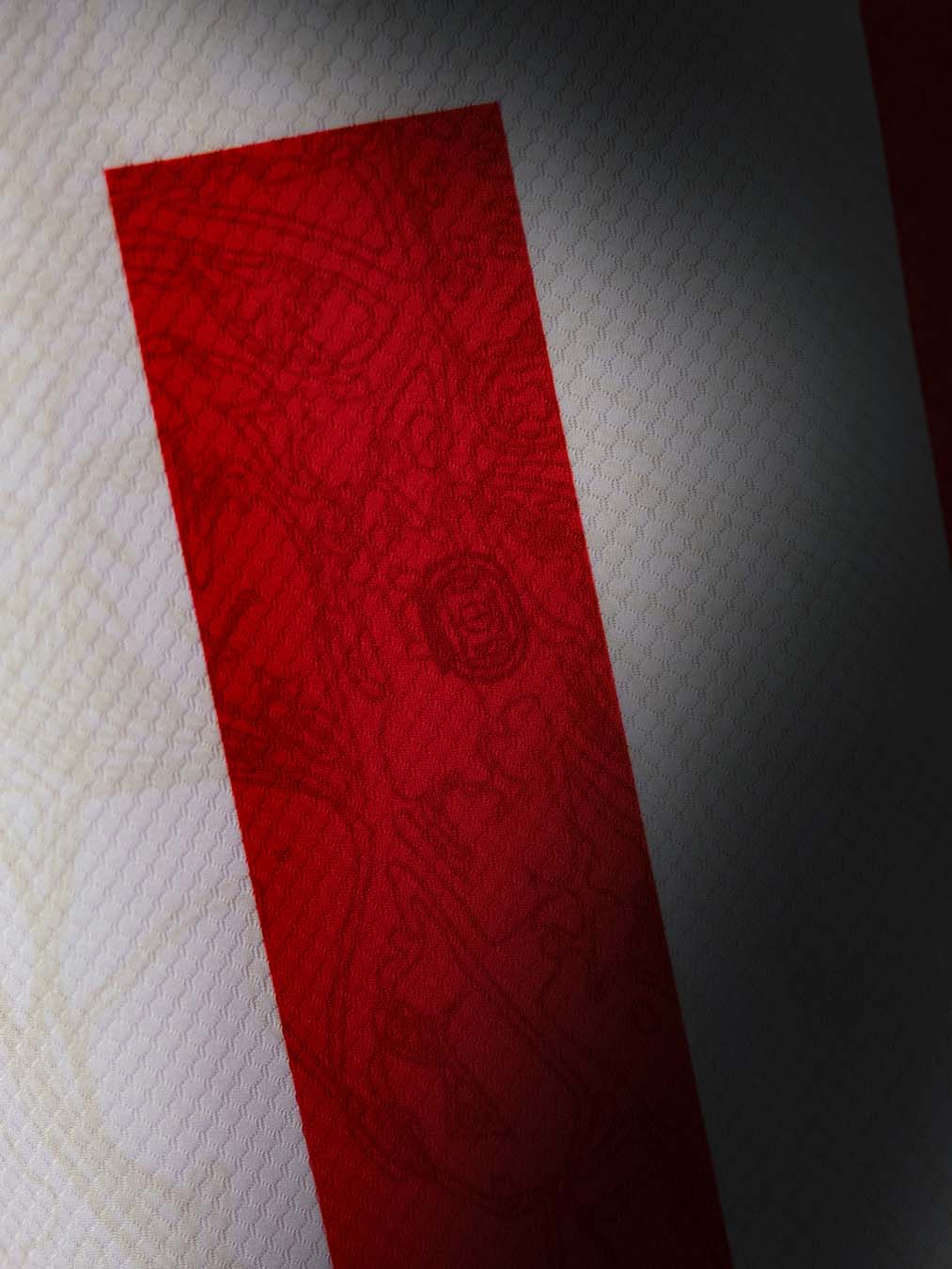 Die Roter Stern Belgrad Trikots 2026-2027 ehren Belgrad und die reiche Vereinsgeschichte
