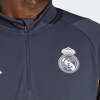 Real Madrid Trainingspak 2023 2024 D