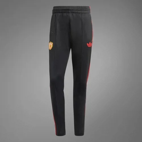adidas Originals Manchester United Stone Roses Trainingshose