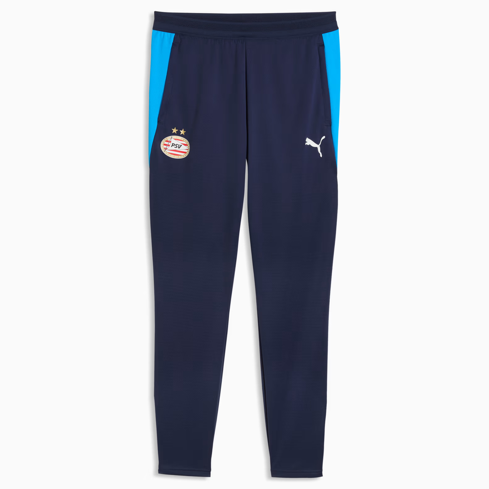 PSV Eindhoven Trainingshose 2026-2027