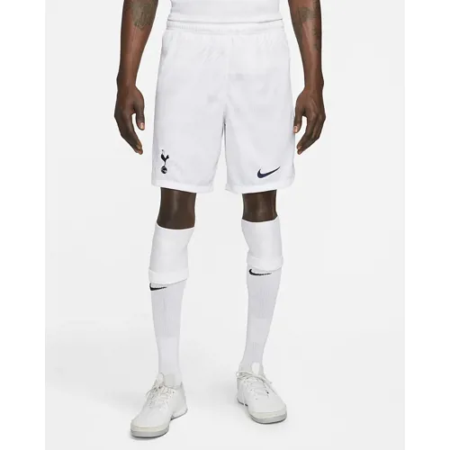 Tottenham Hotspur Fussball-Shorts 2023-2024