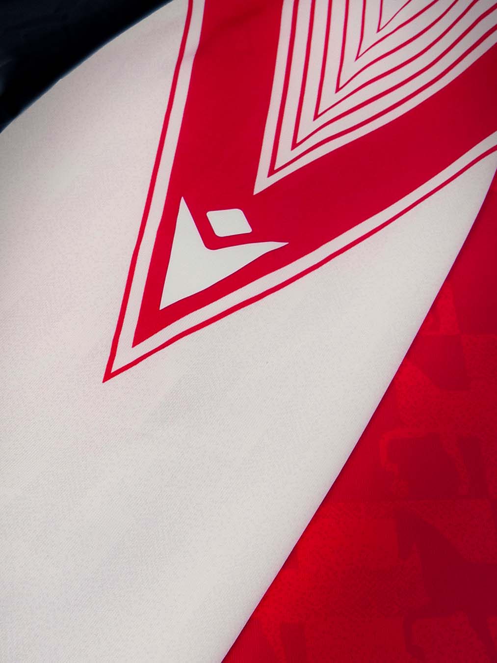 Das sind die Calcio Padova Trikots 2026-2027