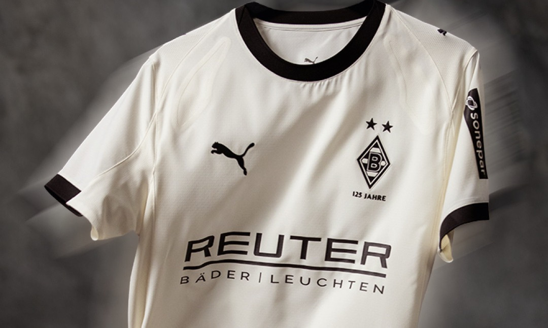 Gladbach Voetbalshirts 2025 2026 (1)